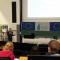 Plenary