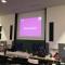 Plenary