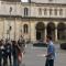 UK's walking tour - St. Ludwig Church