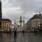 Marienplatz