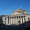 Munich Opera House